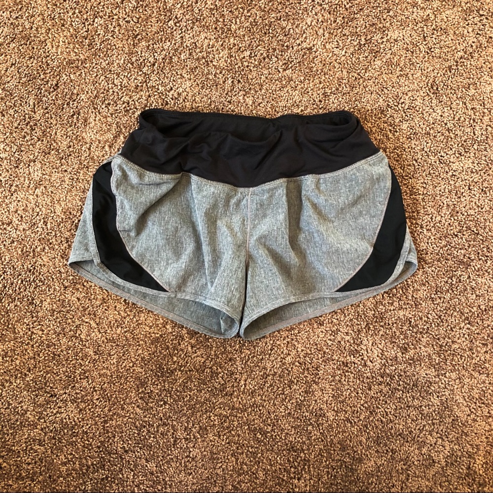 Champion Women’s Activewear Shorts